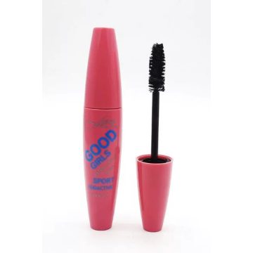 Lora szempillaspirál Good girls 12 ml - 11589
