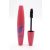 Lora szempillaspirál Good girls 12 ml - 11589