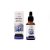 Arcszérum, retinol, hilauronsav, 30 ml, 11607