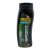 Floren tusfürdő férfi 500 ml Sport - 11617