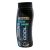 Floren tusfürdő férfi 500 ml Cool - 11619