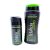 Malizia Uomo Vetyver Ajándékcsomag, 150 ml dezodor + 250 ml tusfürdő-sampon, 11625