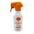 Carroten Milk 270 ml SPF50 naptej spray családi - 11628