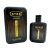 STR8 EDT 100 ml férfi parfüm, Ahead - 11629
