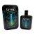  STR8 EDT 100 ml férfi parfüm, Wild Beat - 11630