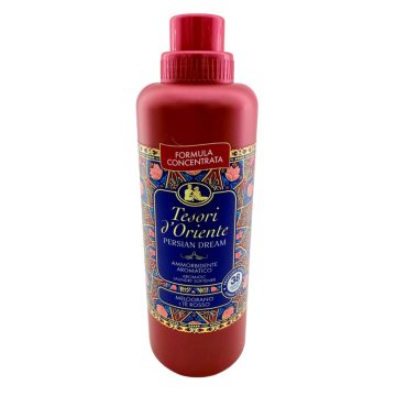   Tesori d'Oriente öblítő 760 ml, Persian Dream - 11631