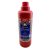 Tesori d'Oriente öblítő 760 ml, Persian Dream - 11631