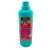  Tesori d'Oriente öblítő 760 ml, Ayurveda - 11632