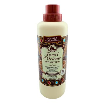 Tesori d'Oriente öblítő 760 ml, Byzantium - 11633