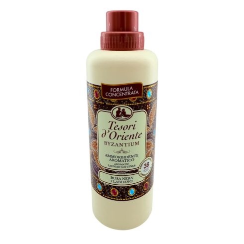 Tesori d'Oriente öblítő 760 ml, Byzantium - 11633