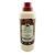 Tesori d'Oriente öblítő 760 ml, Byzantium - 11633