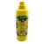 Tesori d'Oriente öblítő 760 ml, Vanília-gyömbér - 11634
