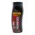 Floren tusfürdő férfi 500 ml Bosco - 11636