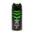 Umbro, Action dezodor spray, 150 ml, 11638