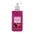 Florisse, Folyékony szappan, 500 ml, berry, 11640