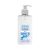 Florisse, Folyékony szappan, 500 ml, soft, 11641