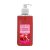 Florisse, Folyékony szappan, 500 ml, pomegranate, 11642