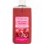Florisse, Folyékony szappan, 1 literes, pomegranate, 11646