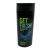 Get Fresh! tusfürdő 275 ml Morning Dew - 11649