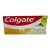 Colgate fogkrém doupack 2x75 ml Propolis - 11650