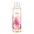 Yamuna Harmónia növényi alapú masszázsolaj 250 ml - 11661