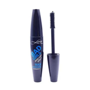 Lora szempillaspirál 12 ml Bad Girls - 11663