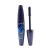 Lora szempillaspirál 12 ml Bad Girls - 11663