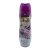 Arola légfrissítő spray 300 ml Lilac sky - 11665