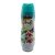 Arola légfrissítő spray 300 ml Paradise sky - 11666
