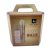 Dramers csomag férfi dezodor 150 ml + after shave 100 ml Miami Hills - 11669
