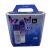 Dramers csomag női, dezodor 75 ml + EDT 50 ml Covanni Cote - 11671