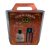 Dramers csomag férfi dezodor 150 ml + after shave 100 ml Copacabana - 11674