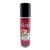 Gliss Express hajregeneráló balzsam 200ml, Colour Perfector - 11683