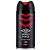 Umbro, Power dezodor spray, 150 ml, 11686