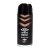 Umbro, Energy dezodor spray, 150 ml, 11687