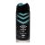 Umbro, Ice dezodor spray, 150 ml, 11688
