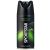Sportstar, Outpace férfi dezodor spray, 150 ml, 11690