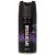 Sportstar, Ultra férfi dezodor spray, 150 ml, 11691