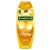 Palmolive, női tusfürdő, Forever Happy, 500 ml, 11697