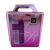 Dramers csomag női, dezodor 75 ml + EDT 50 ml La Belle - 11699