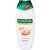 Palmolive, női tusfürdő, Almond Milk, 500 ml, 11701