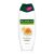 Palmolive, női tusfürdő, Milk & Honey, 500 ml, 11702
