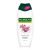 Palmolive, női tusfürdő, Orchid & Milk, 500 ml, 11703
