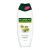 Palmolive, női tusfürdő, Olive & Milk, 500 ml, 11704