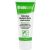 Bradocare, Glicerines kézápoló krém, 100 ml-es, 11717