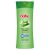 Baba, Aloe Verás testápoló, 400 ml, 11722