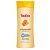 Baba, mély hidratáló testápoló, 400 ml, 11724