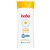 Baba, Kamillás testápoló, 400 ml, 11725