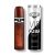 Cuba VIP, Férfi EDT, 100 ml, 11739