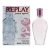 Replay Jeans Spirit, 40 ml-es EDT Női parfüm, 11741